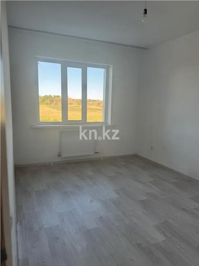 Продажа 2-комнатной квартиры, 60 м², ул. Белинского, дом  1/1 - Продажа квартир в Казахстане фото 1 из 5