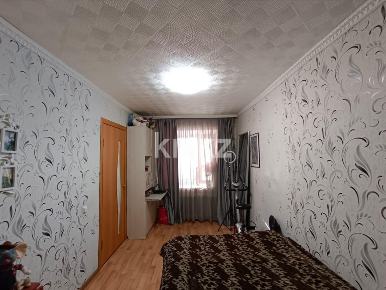 Продажа 2-комнатной квартиры, 43 м², ул. Зелинского в Караганде - фото 7