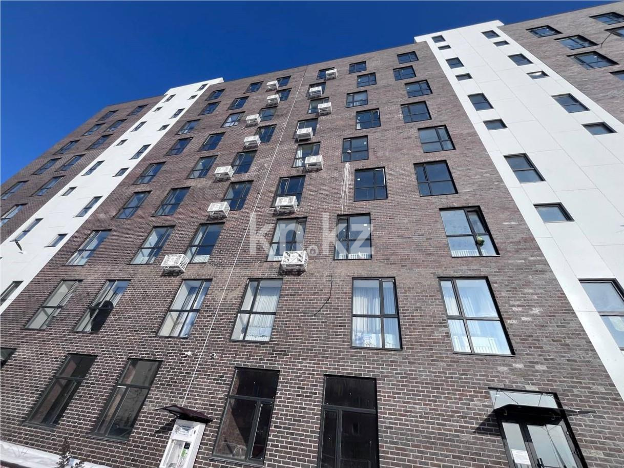 Продажа 2-комнатной квартиры, 49 м² - Продажа  двухкомнатных квартир в Караганде - страница 36 фото 36 из 36