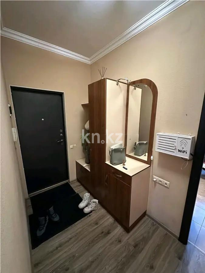 Продажа 3-комнатной квартиры, 72 м² - Продажа квартир в Казахстане - страница 24 фото 6 из 6