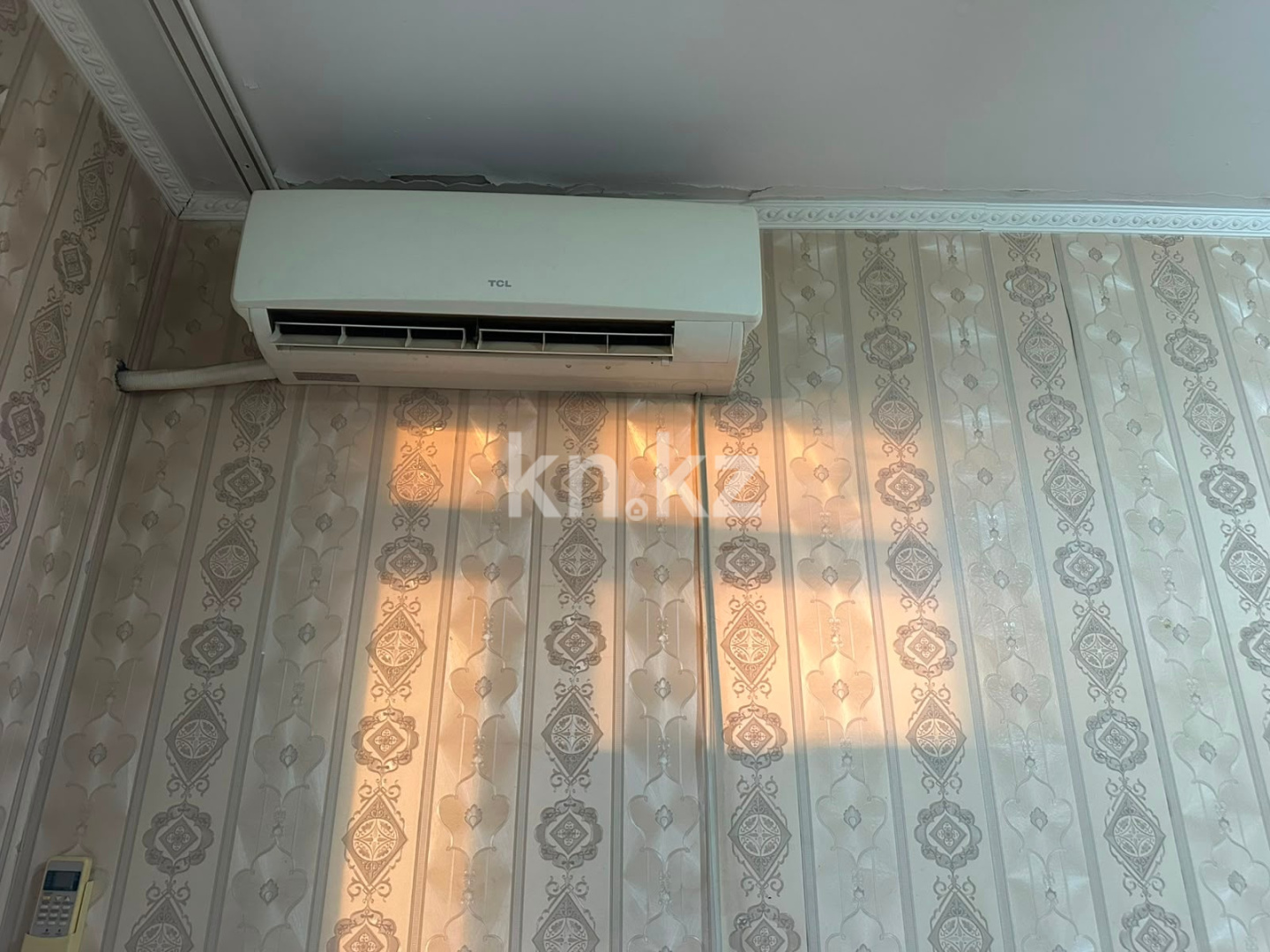 Аренда 1-комнатной квартиры, 32 м² - Недвижимость в Астане - страница 2 фото 7 из 8