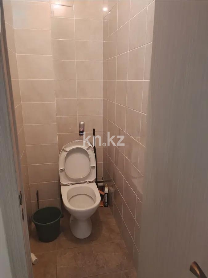Продажа 2-комнатной квартиры, 47 м² - Продажа двухкомнатных квартир в блочном доме в Астане фото 4 из 4