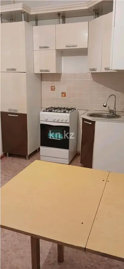 Продажа 1-комнатной квартиры, 45 м² - Продажа квартир в Алматы - страница 28 фото 1 из 1