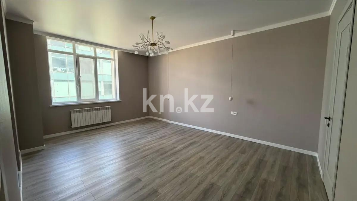 Продажа 4-комнатной квартиры, 140 м² в Астане - фото 3