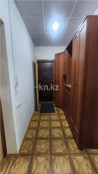 Продажа 3-комнатной квартиры, 82 м² - Продажа квартир в Алматы - страница 13 фото 3 из 4