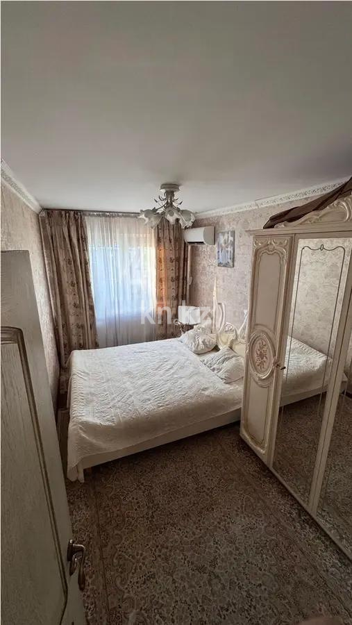 Продажа 3-комнатной квартиры, 58 м² - Продажа квартир в Ауэзовском р-не Алматы - страница 43 фото 3 из 7