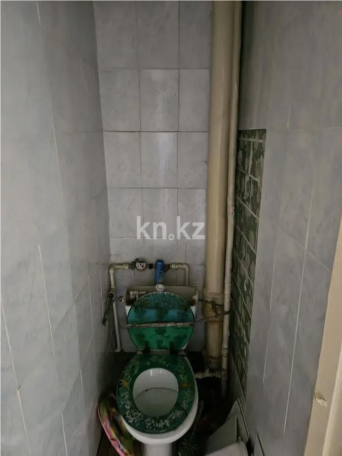 Продажа 2-комнатной квартиры, 44 м² в Караганде - фото 5