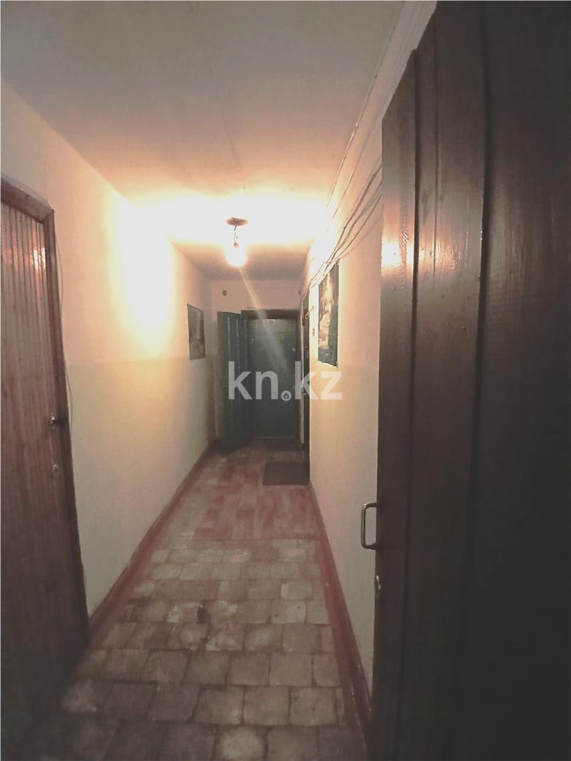 Продажа 3-комнатной квартиры, 61 м² - Продажа квартир в Городе Караганды - страница 29 фото 8 из 12