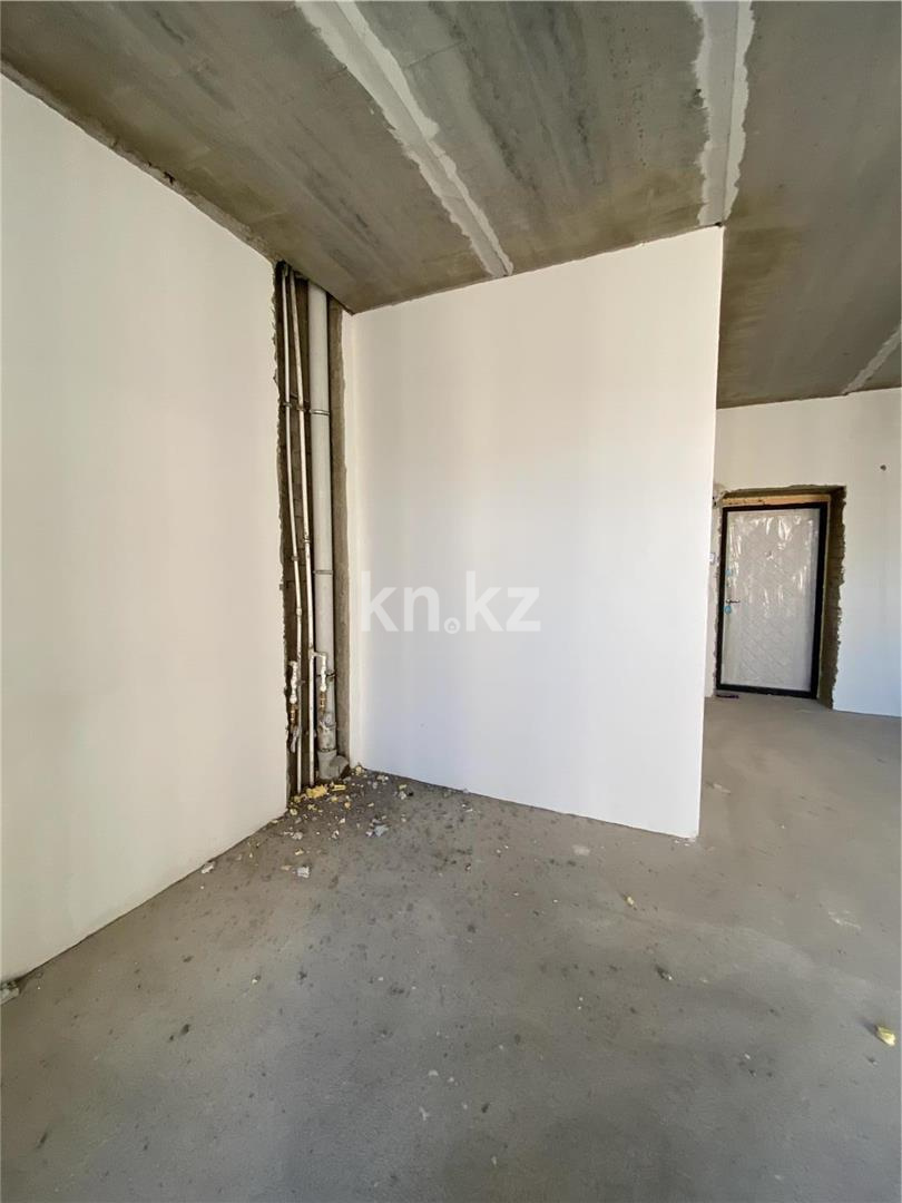 Продажа 2-комнатной квартиры, 68 м² в Караганде - фото 7