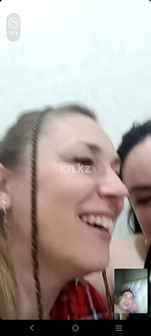 Аренда 1-комнатной квартиры посуточно, 35 м² - Аренда однокомнатных квартир посуточно в Казахстане - страница 11 фото 10 из 10