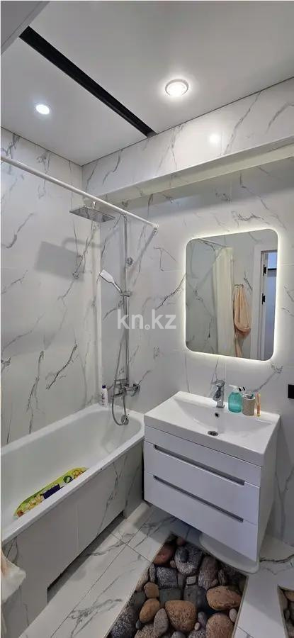 Продажа 3-комнатной квартиры, 78.5 м² в Алматы - фото 5