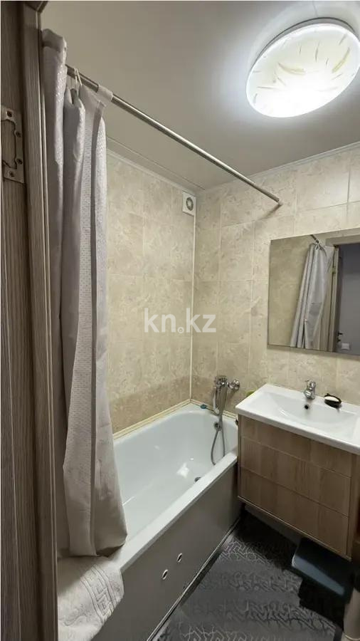 Продажа 3-комнатной квартиры, 62 м² в Караганде - фото 5