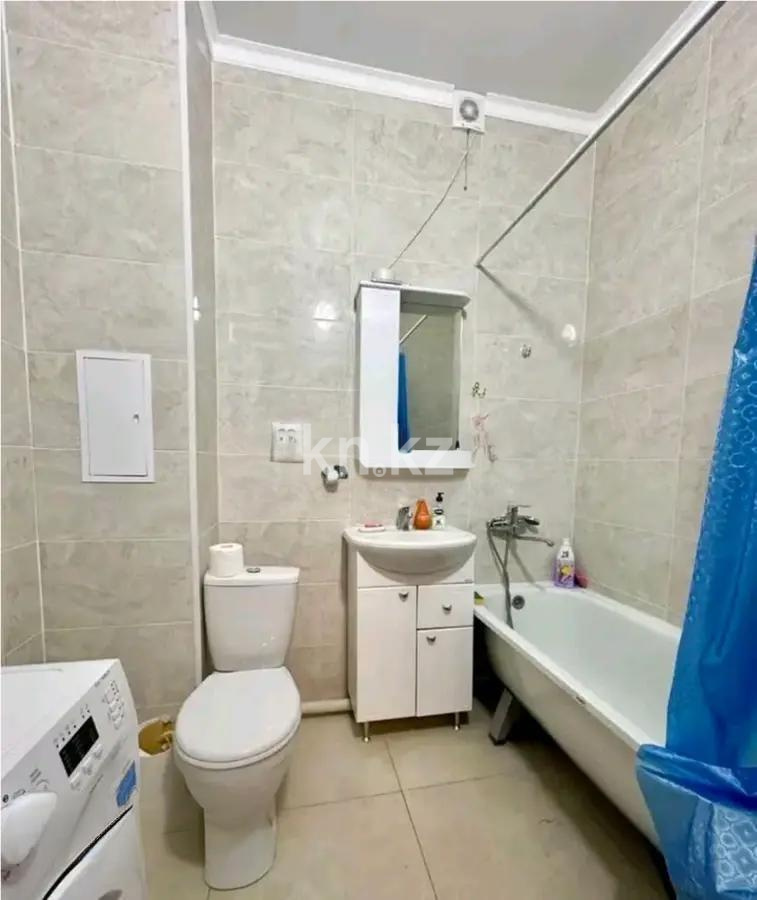 Продажа 2-комнатной квартиры, 68 м², пр. Шахтеров, дом  20/4 - Продажа  двухкомнатных квартир в Караганде фото 3 из 4