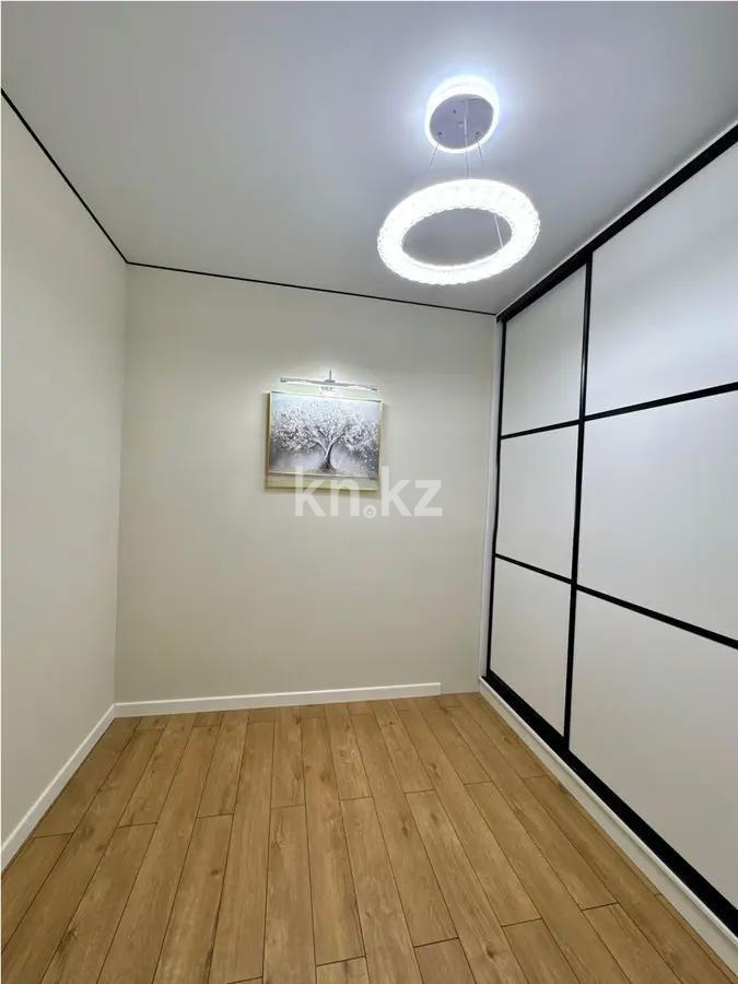 Продажа 2-комнатной квартиры, 44 м² - Продажа двухкомнатных квартир от собственников в Алматы - страница 10 фото 1 из 6