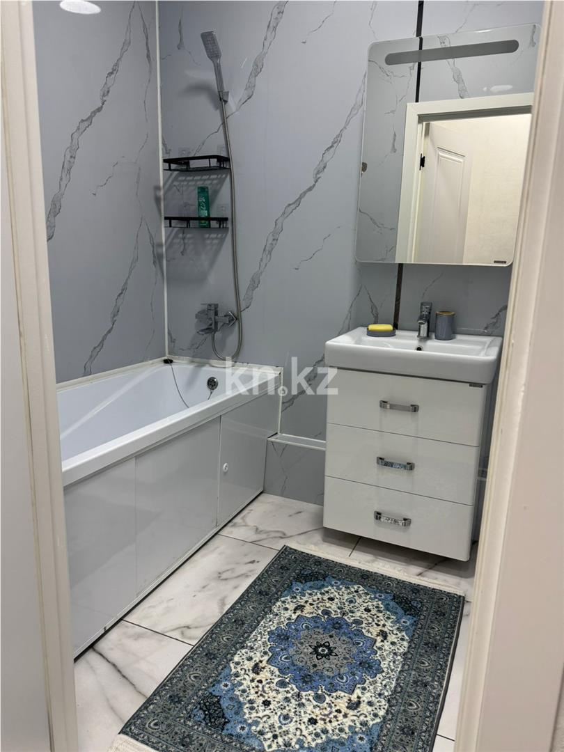 Продажа 2-комнатной квартиры, 89 м² - Продажа квартир в р-не Сарыарка Астаны - страница 10 фото 7 из 10