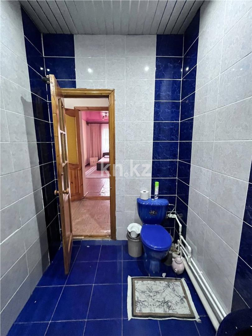 Продажа 5-комнатного дома, 271 м² - Недвижимость в Казахстане - страница 13 фото 32 из 48