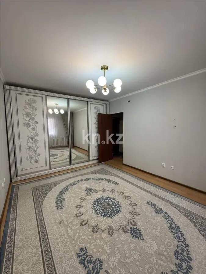 Продажа 1-комнатной квартиры, 38 м² - Продажа однокомнатных квартир от собственников в Астане - страница 5 фото 2 из 5