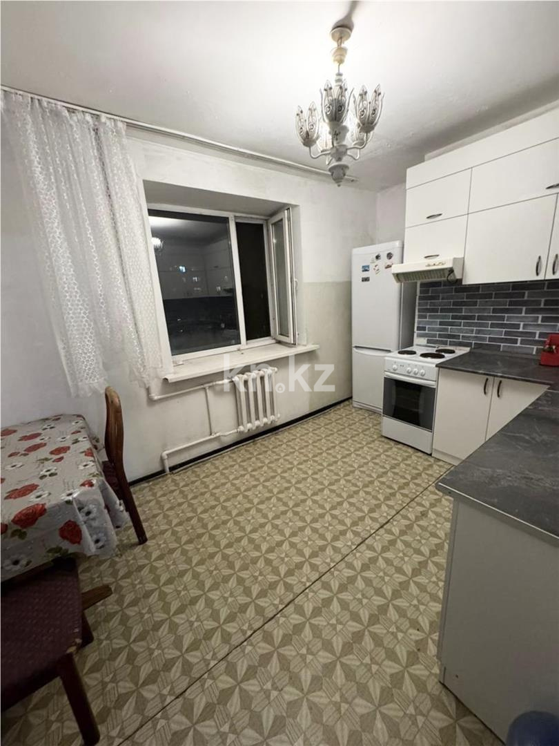 Продажа 1-комнатной квартиры, 47 м² - Продажа квартир в Казахстане - страница 33 фото 5 из 6