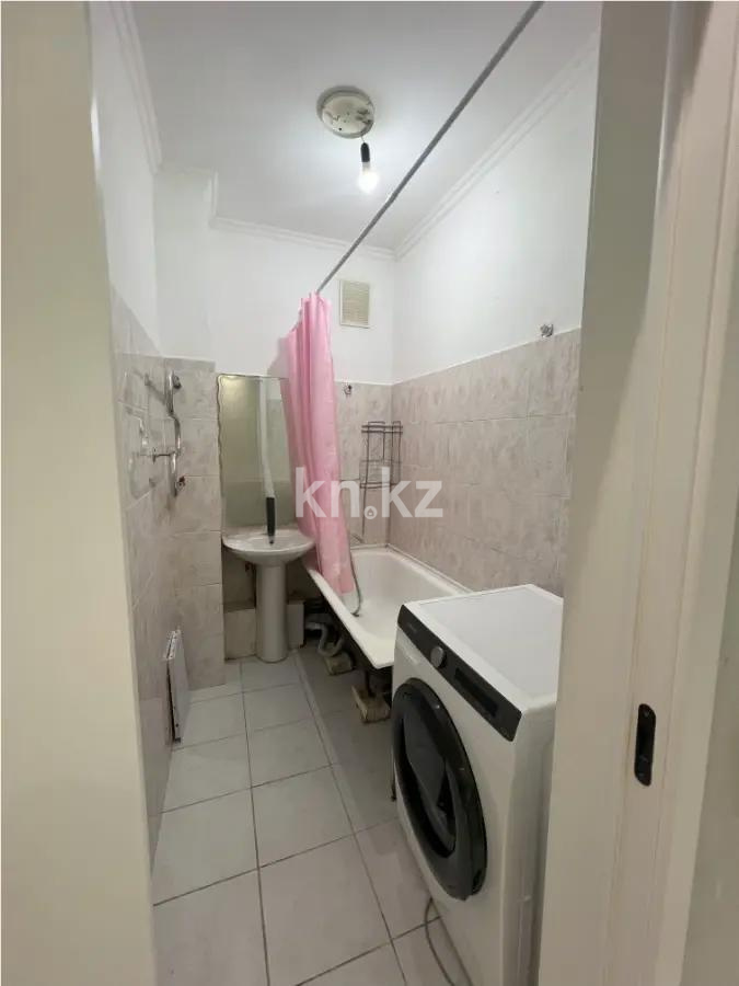 Продажа 3-комнатной квартиры, 93 м², ул. Айтматова, дом  36 в Астане - фото 6