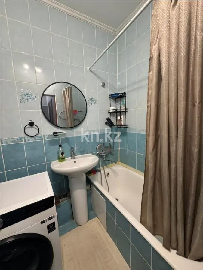 Продажа 4-комнатной квартиры, 95 м² - Продажа квартир в Алматы - страница 5 фото 5 из 5
