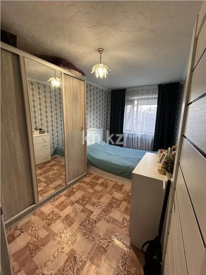 Продажа 2-комнатной квартиры, 48 м² - Продажа квартир в Караганде - страница 6 фото 2 из 6