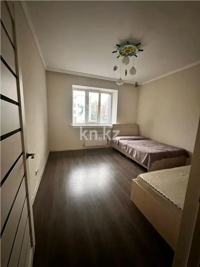 Продажа 3-комнатной квартиры, 63.1 м² - Недвижимость в Казахстане - страница 20 фото 3 из 6