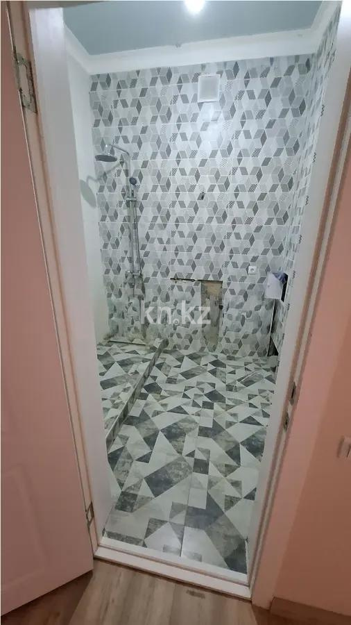 Продажа 2-комнатной квартиры, 66 м², ул. Керей, Жанибек хандар, дом  40 - Продажа  двухкомнатных квартир в Астане без посредников фото 4 из 4