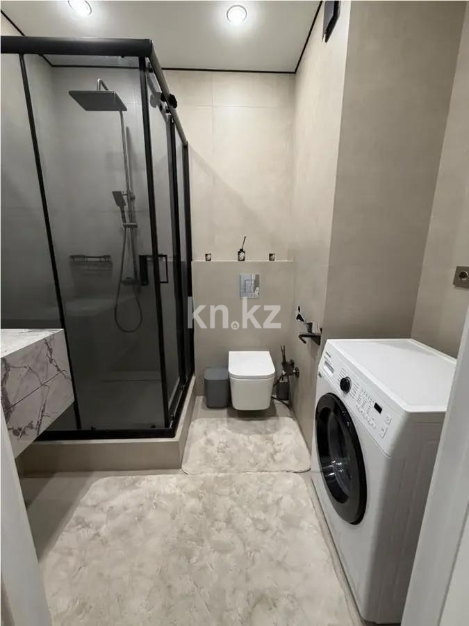 Продажа 4-комнатной квартиры, 106.23 м² - Продажа недвижимости в Казахстане - страница 23 фото 6 из 9