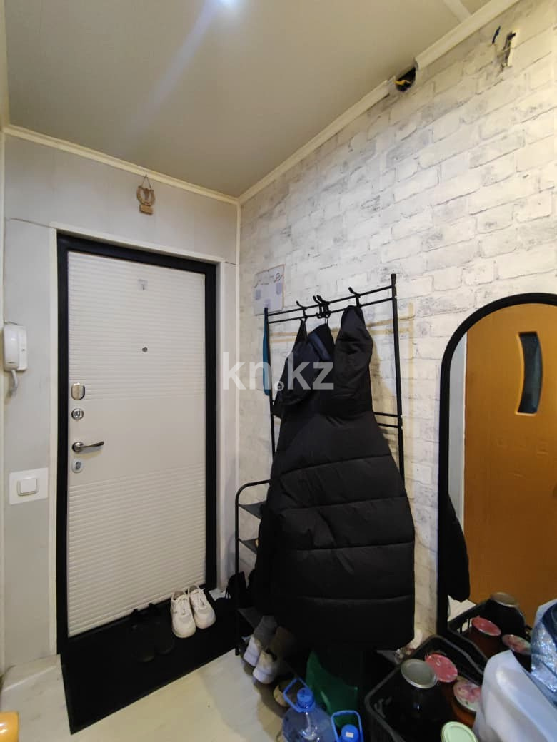 Продажа 2-комнатной квартиры, 45 м² - Аренда комнат в Темиртау фото 18 из 22