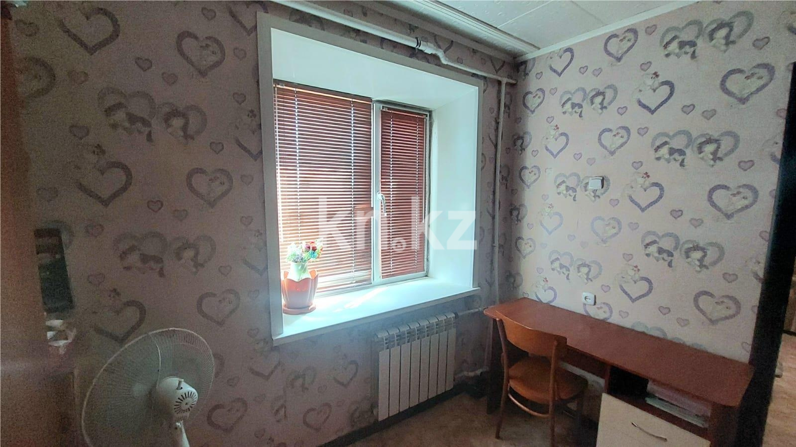 Продажа 4-комнатной квартиры, 69 м² - Продажа квартир в Темиртау фото 8 из 19
