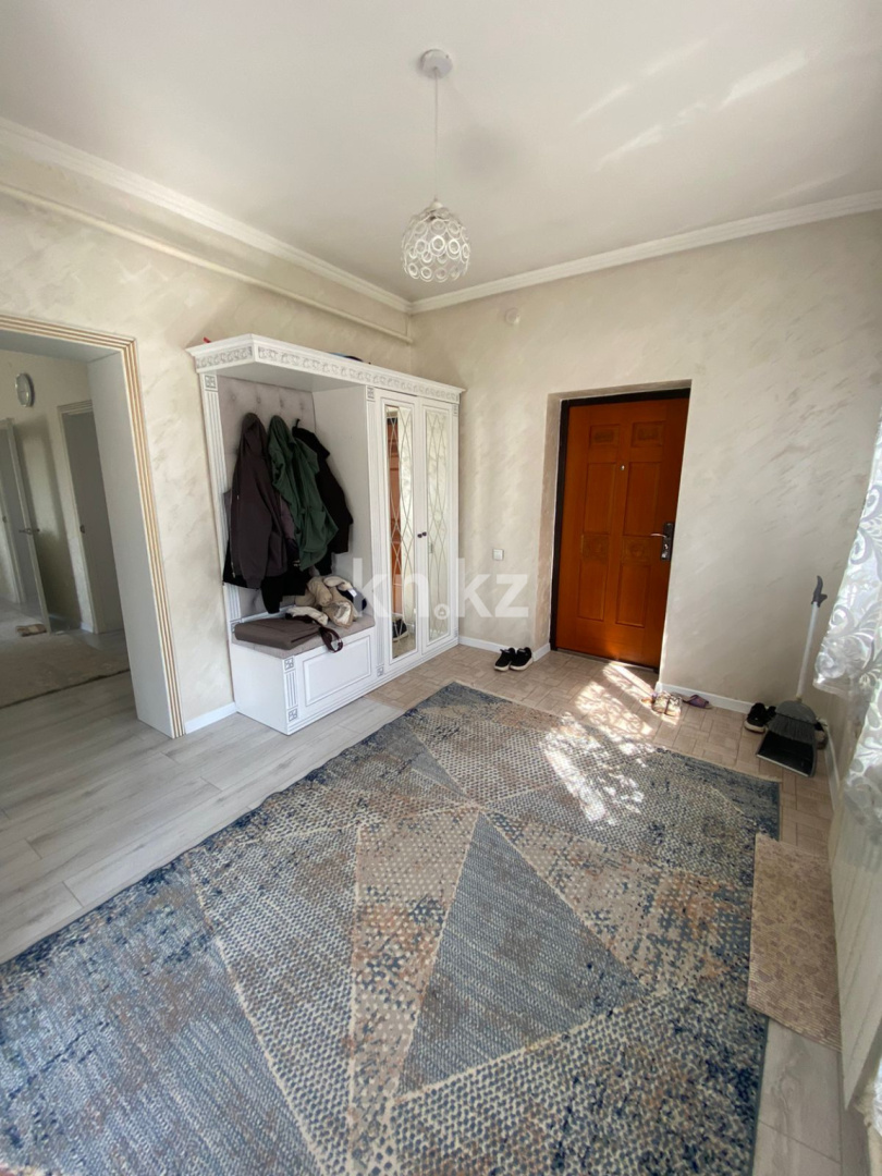 Продажа 5-комнатного дома, 174 м² - Недвижимость в Алматинской области фото 4 из 7