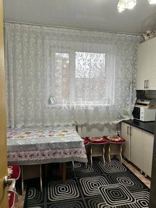 Продажа 3-комнатной квартиры, 69 м², ул. Абая, дом  58 - Продажа квартир в Абае фото 4 из 6