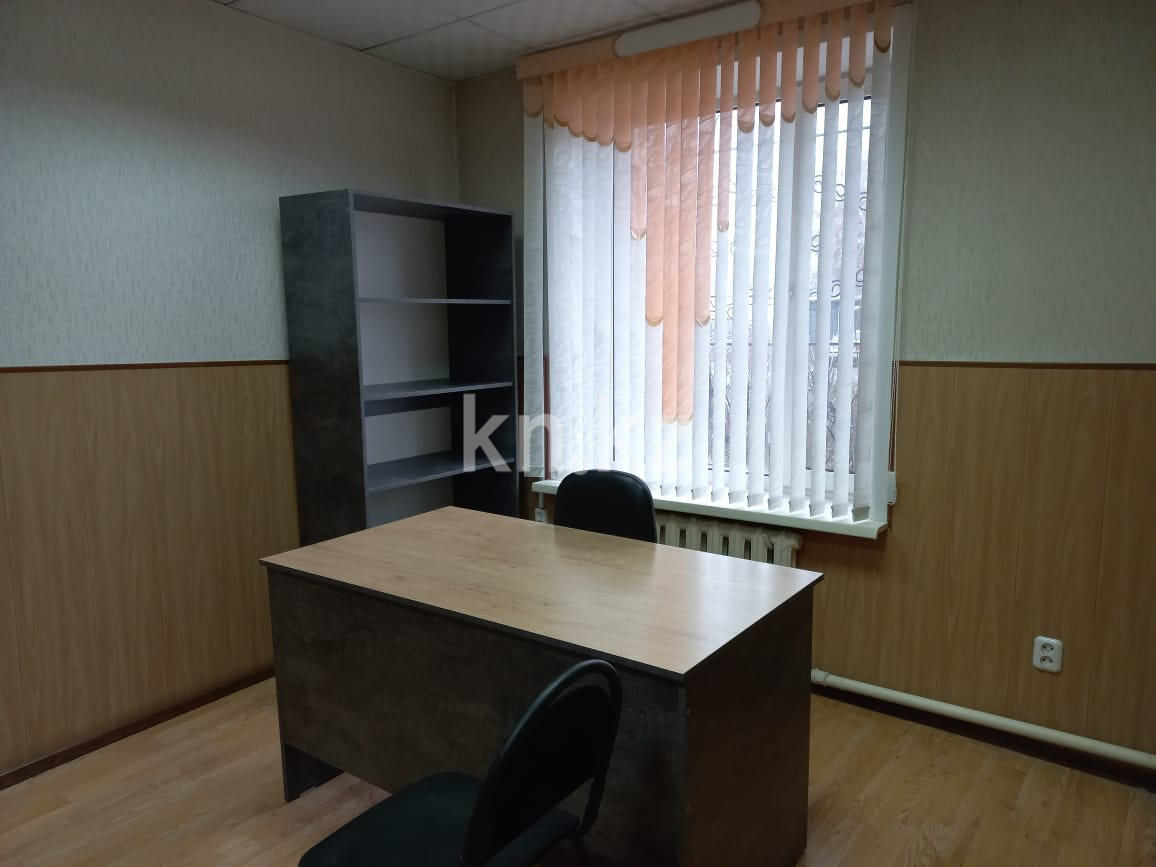 Аренда , ул. Кирпичная, дом  11 - Аренда офисных и торговых помещений в Караганде с фото фото 6 из 9