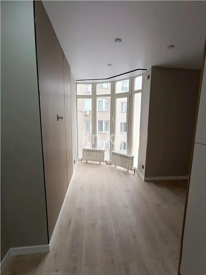 Продажа 2-комнатной квартиры, 36.2 м² - Продажа недвижимости в Казахстане - страница 7 фото 5 из 6