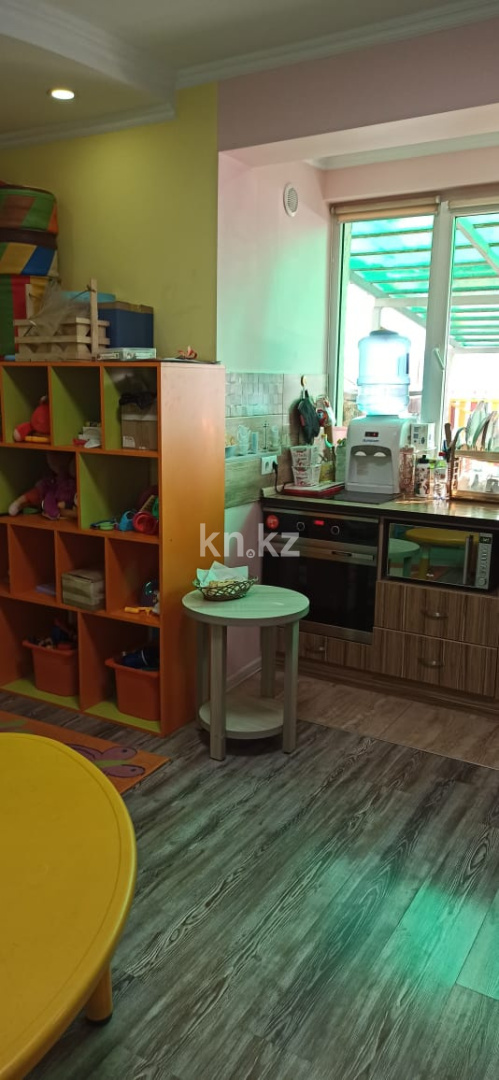 Продажа 4-комнатного дома, 108.4 м² - Продажа домов, коттеджей в Алматинской области фото 5 из 24