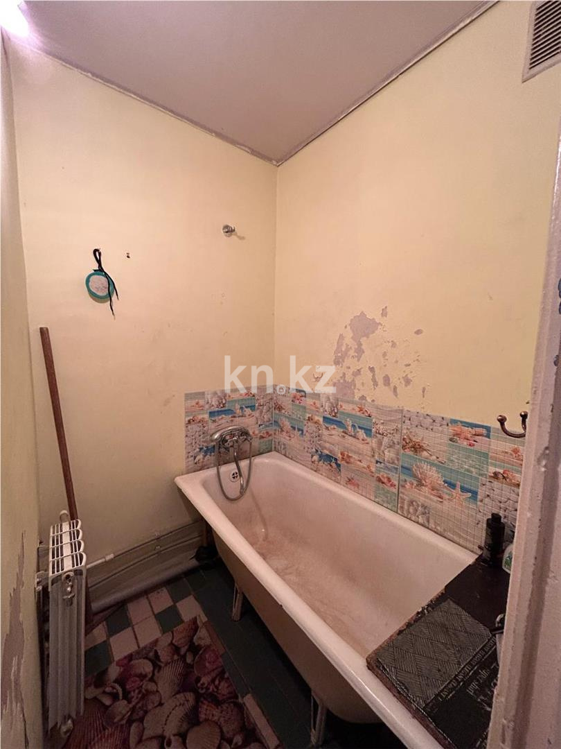 Продажа 2-комнатной квартиры, 47 м² в Темиртау - фото 13