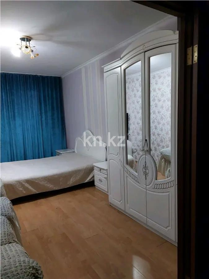 Продажа 1-комнатной квартиры, 47.8 м² - Продажа квартир в Казахстане - страница 16 фото 1 из 5