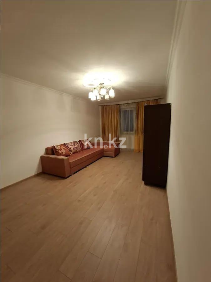 Продажа 2-комнатной квартиры, 67 м² в Алматы