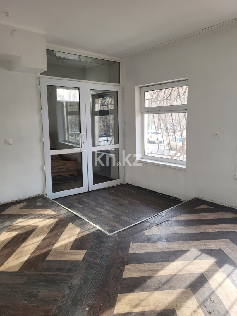 Продажа помещения, 73.3 м² - Продажа недвижимости в Темиртау - страница 4 фото 6 из 8
