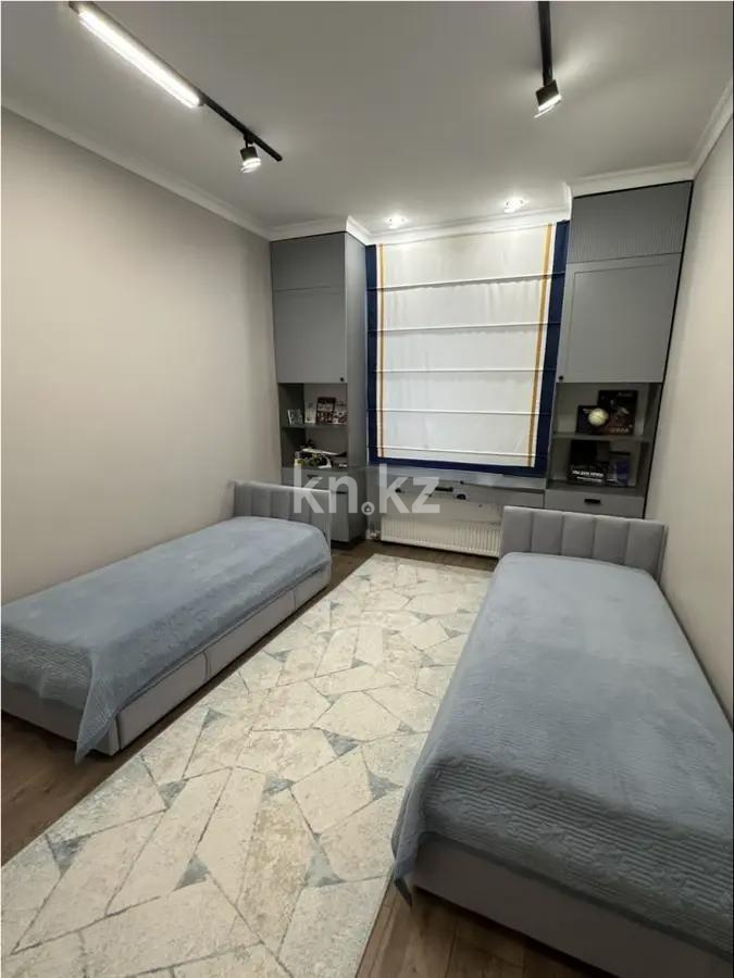 Продажа 3-комнатной квартиры, 80 м² - Продажа квартир от собственников в Астане - страница 13 фото 3 из 6