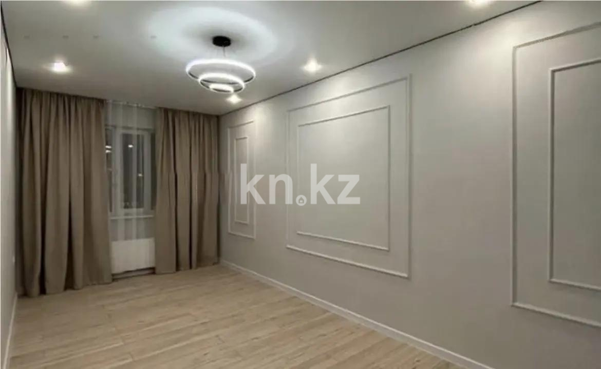 Продажа 2-комнатной квартиры, 45 м², пр. Райымбека, дом  351/1 в Алматы