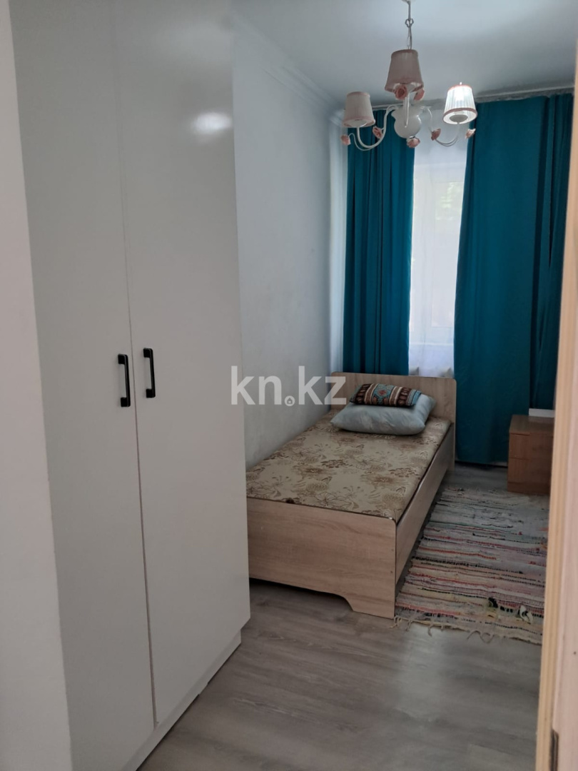 Продажа 8-комнатного дома, 133 м² - Продажа домов, коттеджей в Алматы - страница 2 фото 7 из 9