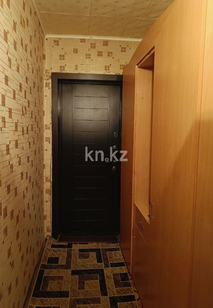 Продажа 2-комнатной квартиры, 45.2 м² - Продажа двухкомнатных квартир в Усть-Каменогорске фото 8 из 10