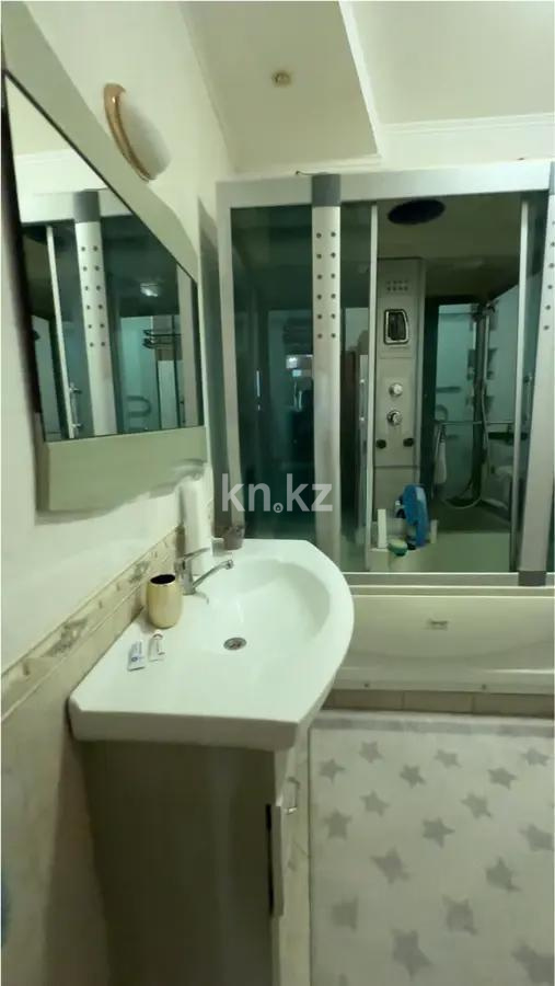 Продажа 3-комнатной квартиры, 77 м², пр. Кабанбай батыра, дом  11 - Продажа  трехкомнатных квартир в Астане без посредников фото 5 из 7