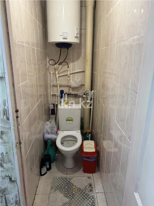 Продажа 2-комнатной квартиры, 54 м², 1А мкр-н, дом  8 - Продажа квартир в Сарани фото 5 из 6