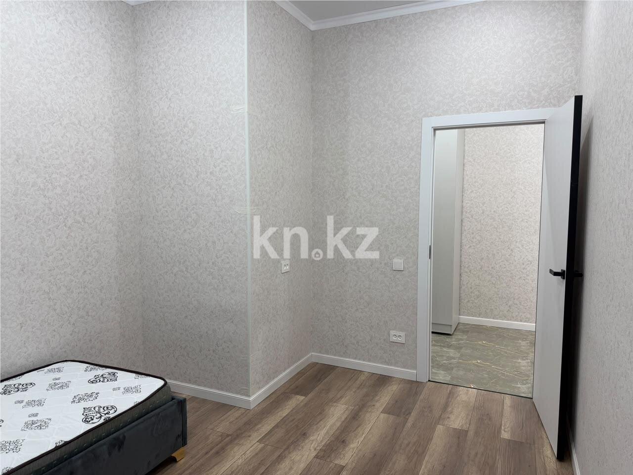 Продажа 3-комнатной квартиры, 65 м² в Караганде - фото 16