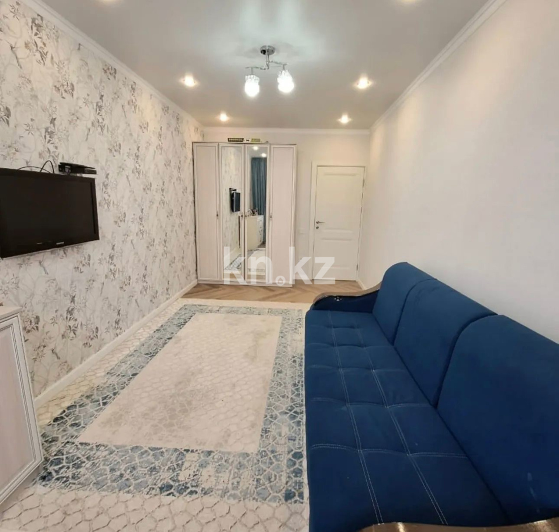 Продажа 3-комнатной квартиры, 95 м² - Продажа жилой и коммерческой недвижимости в Уральске фото 3 из 14