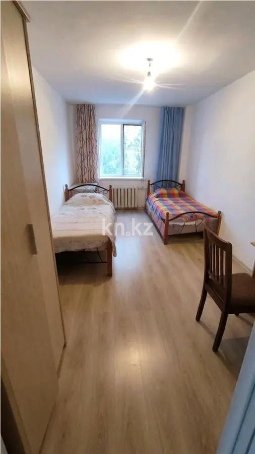 Продажа 3-комнатной квартиры, 69 м² в Астане - фото 3