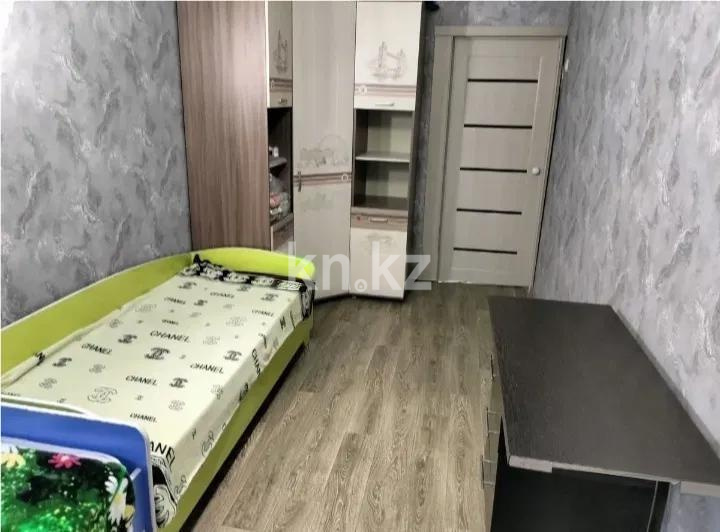 Продажа 2-комнатной квартиры, 43 м² - Продажа квартир в Шахтинске - страница 2 фото 2 из 5