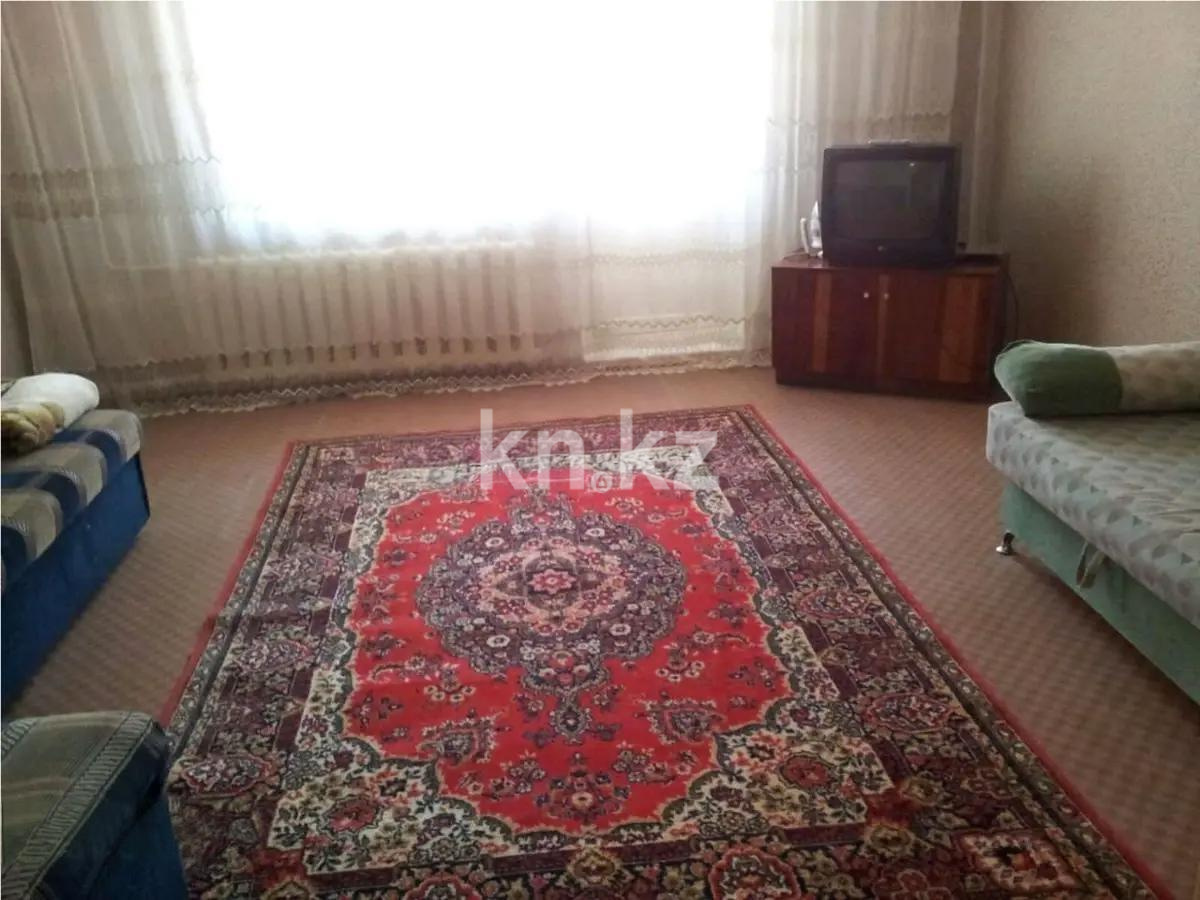 Продажа 1-комнатной квартиры, 41 м² - Продажа недвижимости в Казахстане - страница 20 фото 1 из 5